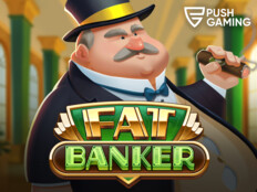 Eşarplı kadınlar. Instant withdrawal casino.37